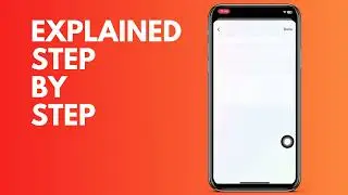 How to view Instagram notes history