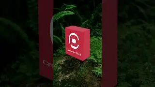 Day 25 of 100 days design challenge #shorts #youtubeshorts #designideas