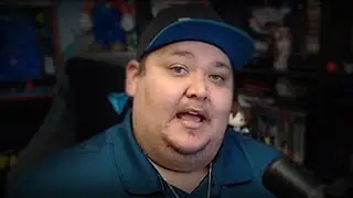 tipster drama, are people over reacting?