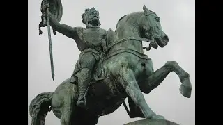 The First Crusade Podcast