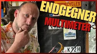Ich brauch Teile die ich nicht kenne und nicht weiß, wie sie aussehen....
