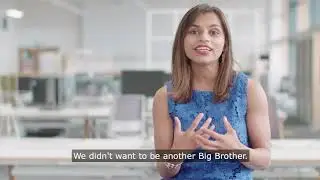 Data Duopoly - Automation Showcase