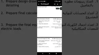 البداية الخطوة 2