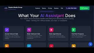 Test And Try Our 24 Hour Virtual Assistant Free Try AI For Free