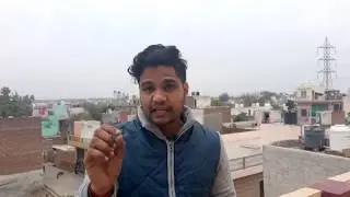 MOCK TEST FOR UPSC 2019 PRE