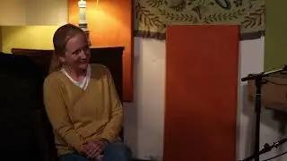 Sunshine - Lucas Neil (Mother's Day)