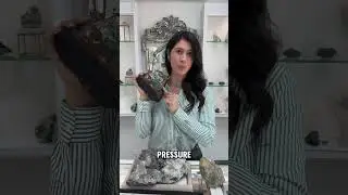 Formation of Emeralds Explained: How Long Does It Take to Make? Information about green gems info