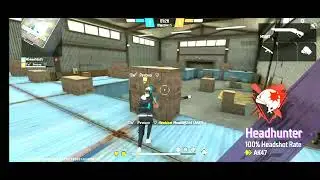 please subscribe and like❤please🙏#ffeditvideo#ff#freefireeditvideo