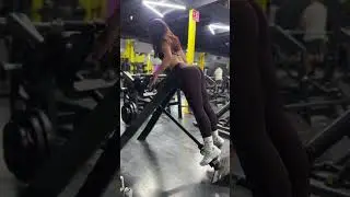 #motivation #gym #shorts #success #workhard #motivational #grind #mindset #inspiration #nevergiveup