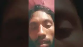 गरीबी की सच्चाई | Real Voice Life Struggle | Shorts