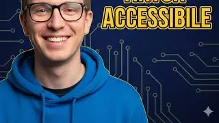 TikTok senza Barriere: Il Trucco che non conosci per l&rsquo;Accessibilit&agrave; Totale