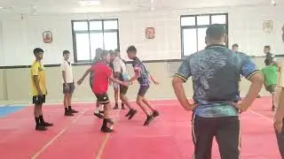KABADDI ❤️💪,#kabaddi #skills #trending #reels #viral #motivation #youtub #youtubeshorts #explore ..!
