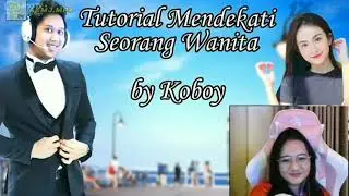 BTR Celo Reaction Akmj Microboy The Best Support #akmj #btrcelo