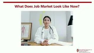 The Emergency Medicine Job Market: Putting the 2020 Workforce Report Into Perspective
