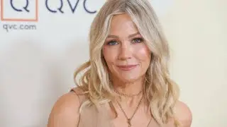 New Update!! Breaking News Of Jennie Garth || It will shock you