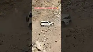 Mahendra Bolero B6 vs Bolero Neo off-road capability 🔥