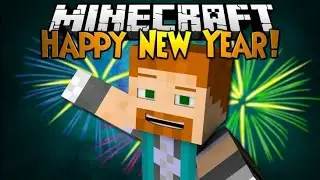 FIRST VIDEO OF 2026 | MINECRAFT | #dailygaming  | SPYRO GAMING 