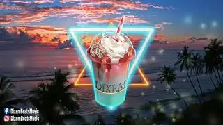 [FREE] Type beat Summer Trap 2021 | 