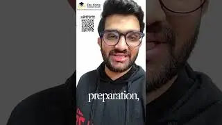 Crack CA Exams with the Champion's Strategy | Free Webinar by CA Rishab Ostwal