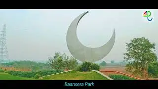 Delhi Tourism New Short Film