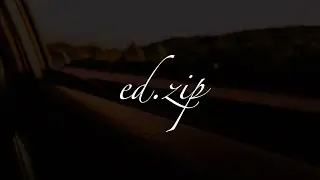 Rich Brian - Drive Safe [가사해석/lyrics]