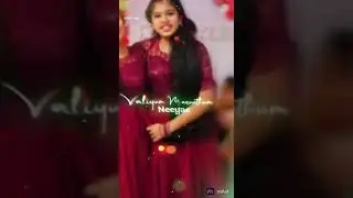 Preetha Ammu #Trending song Reels #viral #shorts #couplevideo