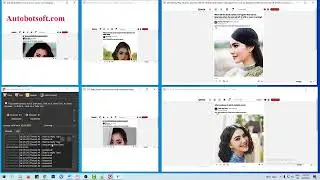 Quora Auto Answer Bot - Answer Questions on Quora in Bulk - Quora Automation Tool