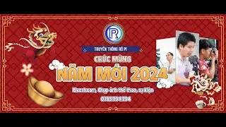 GIAO HỮU B&Oacute;NG Đ&Aacute; S11 - 2025 | MUSIC FRIENDS 🆚 VEST DUY T&Acirc;N