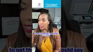 CAN YOU GET A TRAVEL DOCUMENT WHEN YOU APPLY FOR ASYLUM?