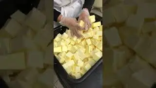 Plugra All-Butter Dough