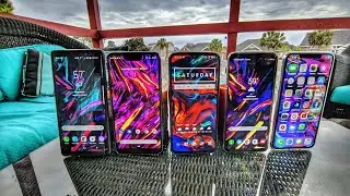 Korguen de dónde carajos sacas los wallpapers? Queremos tus fondos!!
