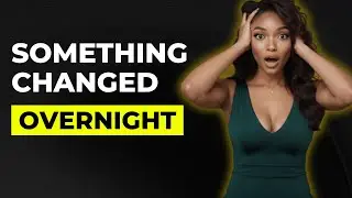 8 Subtle Body Language Signs She&rsquo;s Not Being Fully Honest | Female Psychology