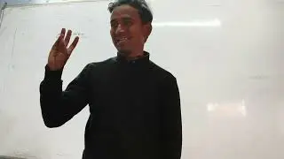 Question tag part 3 by Faruque sir