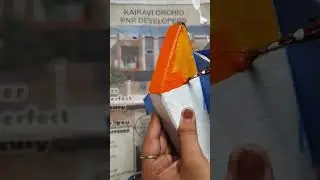 upcycle old toy || trash to treasure || #transformation