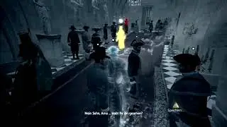 ASSASSIN'S CREED ROGUE #023 (Ende) [Deutsch/HD] Let's Play Assassin's Creed Rogue
