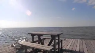 5190 Pale Moon Drive - WATERFRONT HOME FOR SALE - PERDIDO KEY