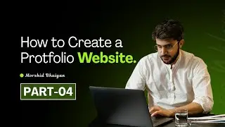 How to Install Themes and Plugins in WordPress - Part 4