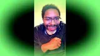 Venera THCA Flower Green Crack & Grease Monkey Blaze Session Review
