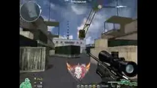 Can't stop jitttttttt.t and BrasilGame 1