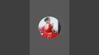 Nk Yadav Kumari 777 is live