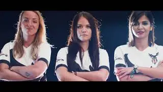 Petra CSGO fragmovie