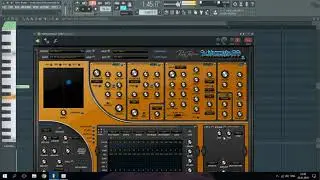 Chris Brown   Undecided Instrumental