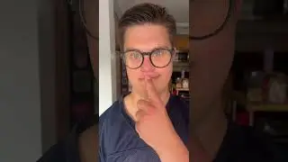 More dating advice 🧐 #Mom #Son #Dating #21Pineapples