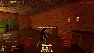 zombie survival gmod malll of the dead  100 and more players online