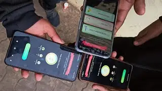 Make Memories with Your Precious Pals! Pokémon Go....