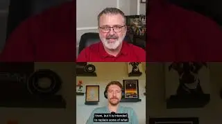 Scrum Won&rsquo;t Replace Every Meeting &mdash; Here&rsquo;s What It Should Cut | Agile Mentors Podcast