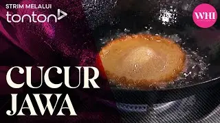 [CLIP] WHI (3 Feb 2026): Cucur Jawa | Tonton