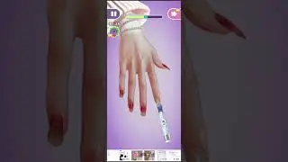 ASMR:Level 13 #asmr #playingame
