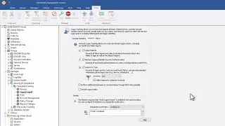 EventSentry Training [11-03]: Logons / Security & Compliance