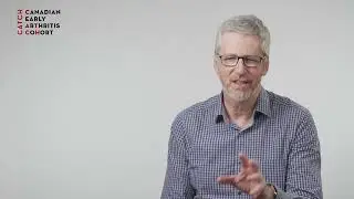 Early Rheumatoid Arthritis: Reaching Remission Is Possible